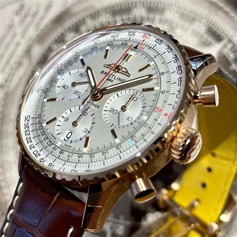 breitling b1 prezzo|breitling navitimer b01 for sale.